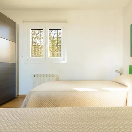 Ferienhaus Vista Atlantico *
