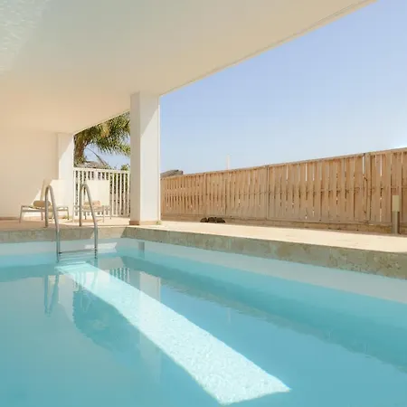 Vista Atlantico Holiday home