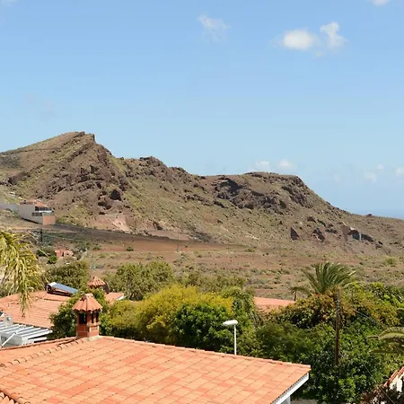 Vista Atlantico Holiday home *